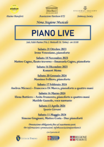 edizione 2023