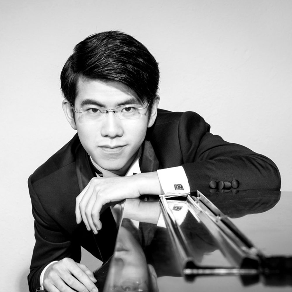 Aristo Sham